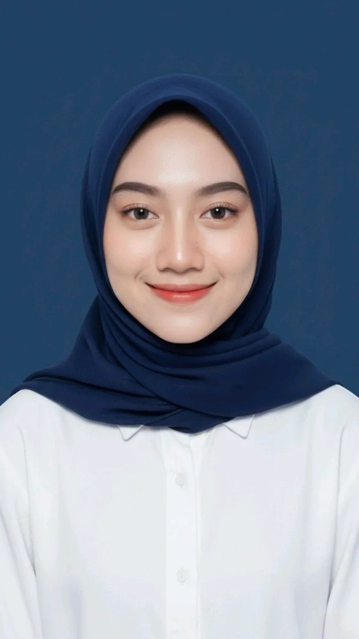 Testimoni Siti Aisyah