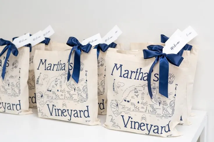 Tote Bag Kanvas