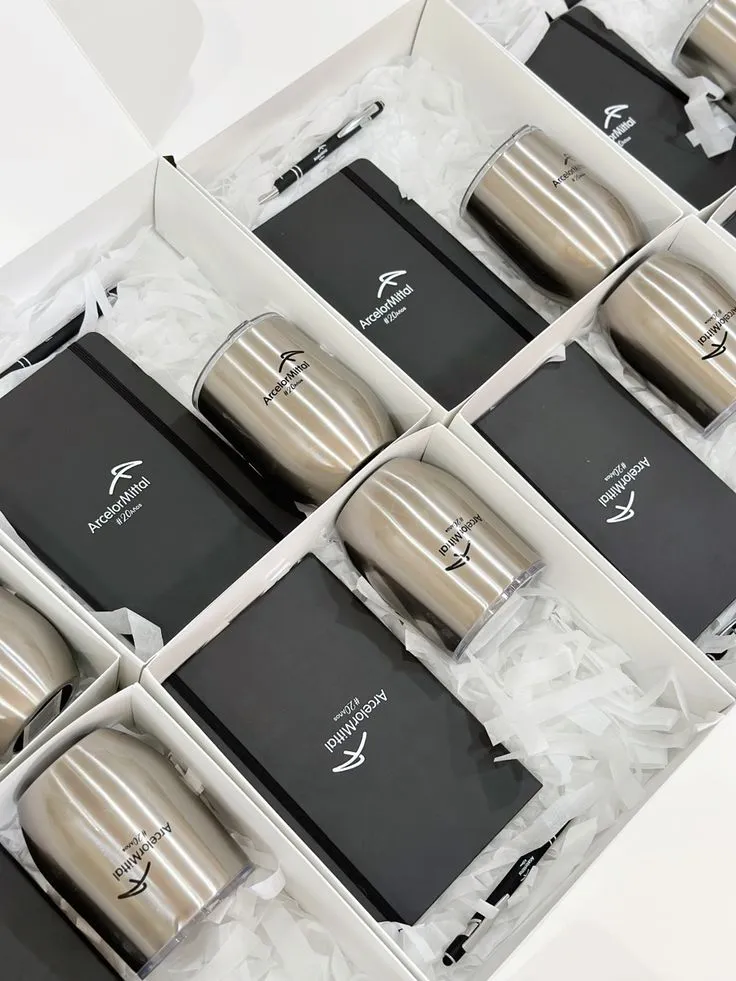 Tumbler Custom Premium